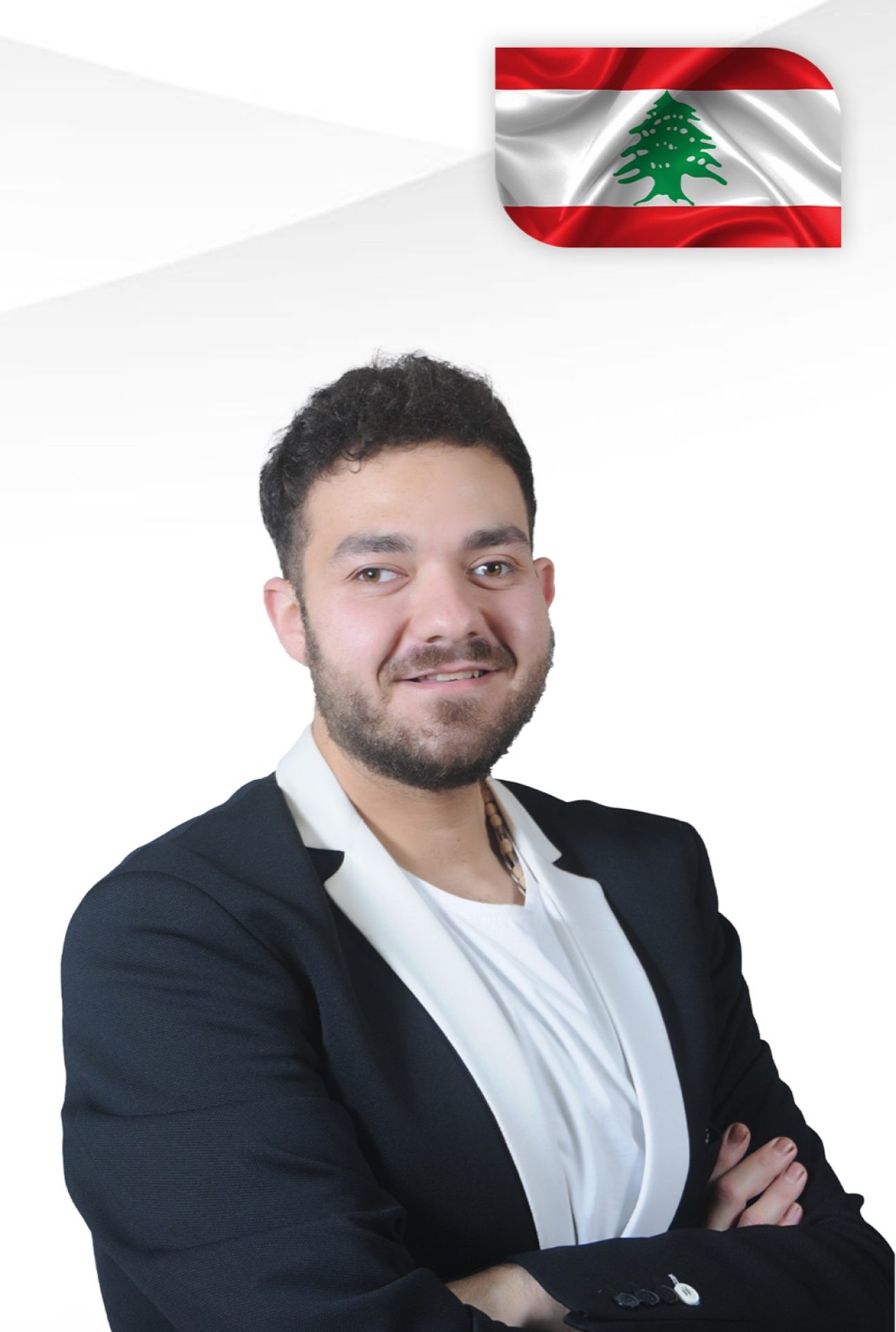 ALAIN RIZKALLAH - IBEA